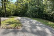 Photo: 010, Sites 1-44