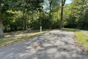 Photo: 011, Sites 1-44