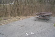 Photo: 012, Sites 1-44
