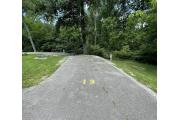Photo: 013, Sites 1-44