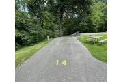 Photo: 014, Sites 1-44
