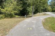 Photo: 016, Sites 1-44