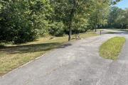 Photo: 017, Sites 1-44