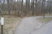 Photo: 018, Sites 1-44
