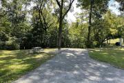 Photo: 020, Sites 1-44