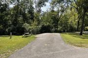 Photo: 021, Sites 1-44
