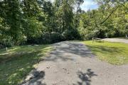 Photo: 022, Sites 1-44