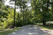 Photo: 023, Sites 1-44