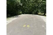 Photo: 025, Sites 1-44