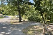 Photo: 027, Sites 1-44