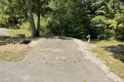 Photo: 028, Sites 1-44
