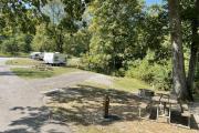 Photo: 029, Sites 1-44