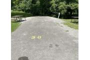 Photo: 030, Sites 1-44