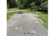 Photo: 031, Sites 1-44