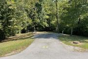Photo: 032, Sites 1-44
