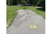 Photo: 033, Sites 1-44