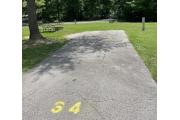 Photo: 034, Sites 1-44