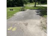Photo: 035, Sites 1-44