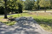 Photo: 036, Sites 1-44