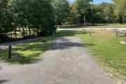 Photo: 037, Sites 1-44