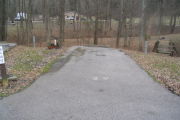 Photo: 039, Sites 1-44