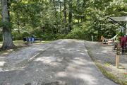 Photo: 040, Sites 1-44
