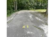 Photo: 041, Sites 1-44