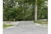 Photo: 042, Sites 1-44