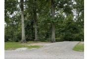 Photo: 043, Sites 1-44