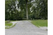 Photo: 044, Sites 1-44