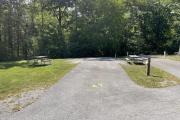 Photo: 047, Sites 45-83