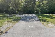 Photo: 048, Sites 45-83