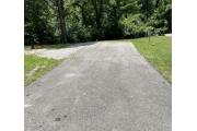 Photo: 051, Sites 45-83