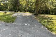 Photo: 052, Sites 45-83