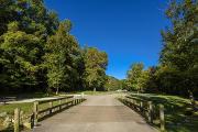 Photo: GREENBO LAKE STATE RESORT PARK