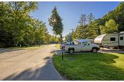 Photo: GREENBO LAKE STATE RESORT PARK