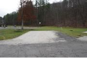 Photo: 001, Sites 1-12