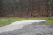 Photo: 002, Sites 1-12