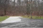 Photo: 003, Sites 1-12