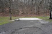 Photo: 004, Sites 1-12