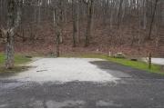 Photo: 005, Sites 1-12