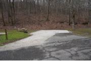 Photo: 006, Sites 1-12