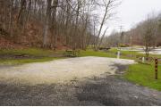 Photo: 007, Sites 1-12