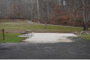 Photo: 008, Sites 1-12