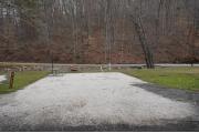 Photo: 010, Sites 1-12