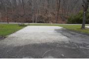 Photo: 011, Sites 1-12