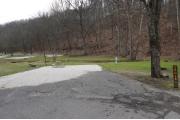 Photo: 013, Sites 13-23