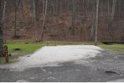 Photo: 014, Sites 13-23