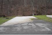 Photo: 015, Sites 13-23