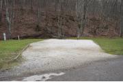 Photo: 016, Sites 13-23